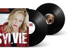 Sylvie Vartan Sylvie (Vinyl LP)