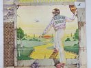 Elton John ‎– Goodbye Yellow Brick Road Vinyl, LP 1973 MCA Records ‎– MCA2-10003