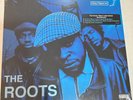 The Roots - Do You Want More? ??  Deluxe Edition 3xLP Box Set New Sealed Vinyl