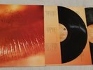 The Cure - Kiss Me Kiss Me Kiss Me 60737-1 Excellent