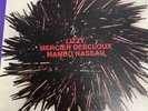 Lizzy Mercier Descloux - MAMBO NASSAU - Gatefold Vinyl LP