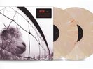 Pearl Jam Vs. 30th Anniversary Edition 45 Rpm DREAMSICLE