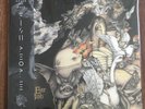Kate Bush -Never for Ever LP [Vinyl New] Indie Limited 180gm Blade Bullet Record