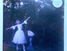 Wolf Alice - Visions Of A Life * 2 Vinyl LP * 2017 1st Press Ltd * Free P&P UK *