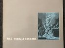 MC5 – Thunder Express (Dressed To Kill, 1996) *coloured vinyl