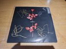 DEPECHE MODE Violator 1990 UK LP Fully Signed Autographed Memorabilia