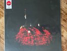 CONAN GRAY - SUPERACHE    NEW GREEN VINYL LP / ALL INSERTS / LIMITED EDITION