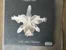 Kings Of Leon Aha Shake Heartbreak 10” Vinyl Record/album
