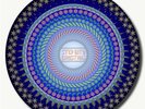 Elton John-Step into Christmas PRE ORDER ZOETROPE 3000 ONLY