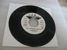 **Ron Hynes/ Roy Orbison Came One/ Lost Island/ 1990/ Canada/ Promo/ RARE