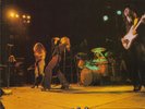 Deep Purple - Live In London (Vinyl LP - Original - EU 1982)