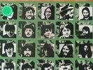 THE BEATLES Christmas Album LP Ltd Fan Club Edition Colour Vinyl