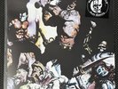 Danzig & Doyle - Play Misfits Vinyl Record LP Rare