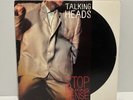 Talking Heads Stop Making Sense LP Album 1984 Sire Records 1-25186 VG+