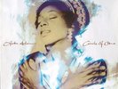 Oleta Adams ‎– Circle Of One [Vinyl, LP, Album, Holland, 1990 