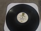 (45) DJ Red Alert & Mike Slammer ‎– Don't Need Your Love / In Effect  12