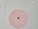 (A) Overdubb ‎– Ruffplate / Eruption 12
