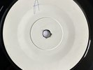 PAUL MCCARTNEY ANOTHER DAY VINYL 7” SINGLE RARE WHITE LABEL APPLE UK 1971 EXC