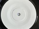 PAUL MCCARTNEY WINGS HI HI HI VINYL 7