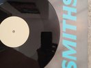 The Smiths - Panic Rare UK 12