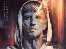 Illenium - Fallen Embers (Translucent Orange Vinyl LP) Record Store Day RSD 2023