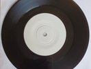 OASIS - STOP CRYING YOUR HEART OUT WHITE LABEL UK 2002 7