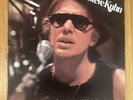 Steve Kuhn   Self Titled Vinyl LP • Used VG / VG • Avant-garde Jazz