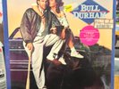 Bull Durham 