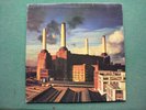 PINK FLOYD:   ANIMALS    SHVL 815   CON VG