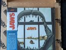 Jaws Soundtrack by John Williams (Record, 2018) Mondo Release SEALED