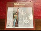Bruce Springsteen - Born To Run 7