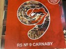 rolling stones its only rock n roll vinyl Carnaby Limited Edition