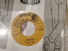 Bobby Bare - Vamira .rockabilly 45rpm