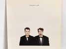 Pet Shop Boys 