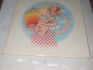 Grateful Dead Europe '72 1978 Warner Bros. 3 WX 2668 Release NM/VG+