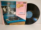 GENESIS..ROCK ROOTS 1976 UK DECCA ROOTS 1 COMPILATION W/ INNER