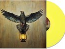 Silverstein - Rescue [Yellow Vinyl] NEW Vinyl