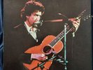 bob dylan GWW  3 vinyl In Box Original Numered