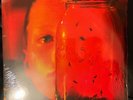 Alice In Chains -  Jar Of Flies / Sap LP Vinyl - Repress - Rare