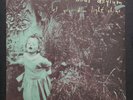 SOUL ASYLUM - LET YOUR DIM LIGHT SHINE   COLUMBIA RECORDS 1995 SEALED