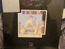 led zeppelin vinyl box set