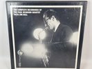 Complete Recordings Paul Desmond Quartet & Jim Hall Mosaic MR6-120 Vinyl Boxset