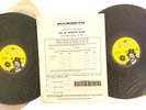 3/16/86 86-11 DR DEMENTO FEATURES SCREAMIN JAY HAWKINS; HOMBRES, NAPOLEON XIV