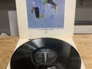 Stan Getz / Luiz Bonfa ‎– Jazz Samba Encore  1963 Verve Mono Bossa Nova Latin LP
