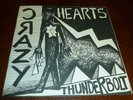 CRAZY HEARTS 7