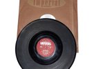 Fats Domino I'm Walkin' I'm In The Mood For Love 1232 Imperial 5428 78 RPM