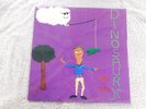 Dinosaur Jr.  - Hand It Over -  SEALED 1997 US LP