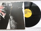 Rolling Stones; Sticky Fingers; TML; ; ULTRA CLEAN; First UK PRESS, OG