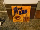 Amos Lee Live At Grimey's