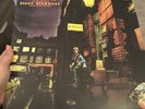 The Rise and Fall of Ziggy Stardust and the Spiders from Mars by David Bowie...